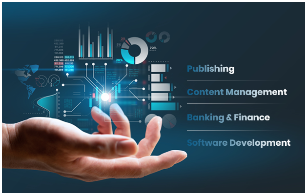Technostratus Solutions