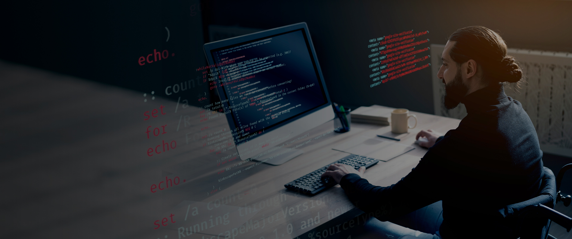 Technostratus Solutions