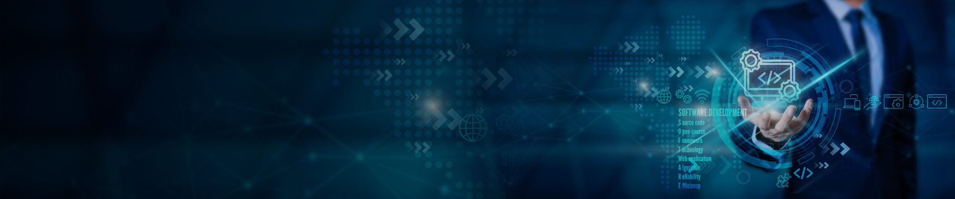 Technostratus Solutions