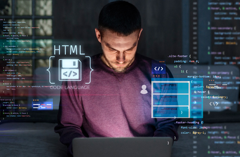 Software Development