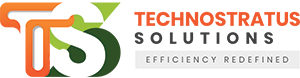 Technostratus Solutions