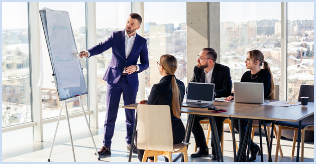 Multi-lingual language training